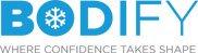 Image for Bodify with ID of: 2368195