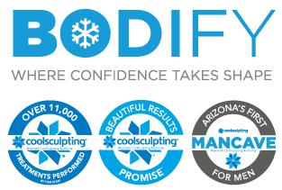 Image for Bodify with ID of: 2368199