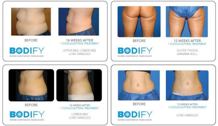 Image for Bodify with ID of: 2368200