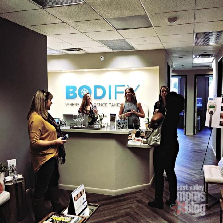 Image for Bodify with ID of: 2368201