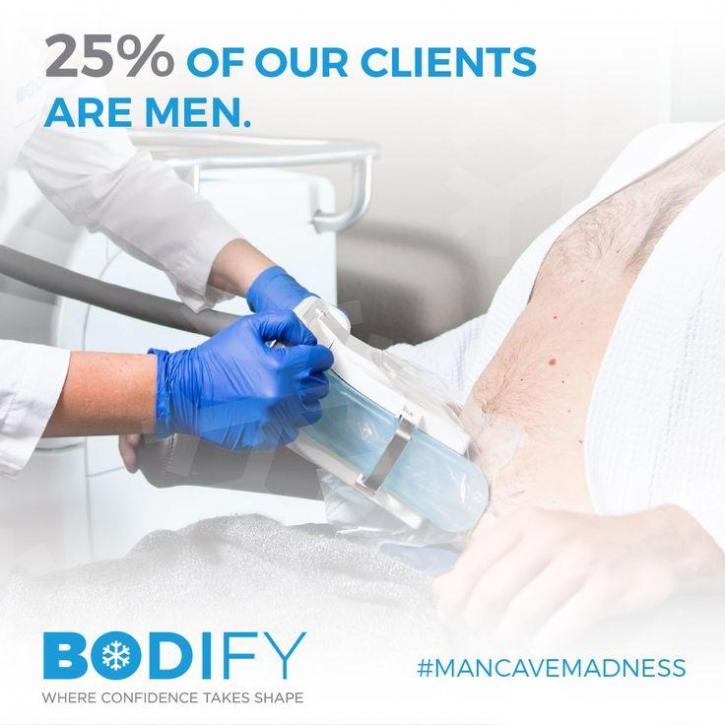 Image for Bodify with ID of: 2368203