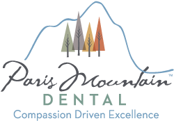Image for Paris Mountain Dental with ID of: 2368223