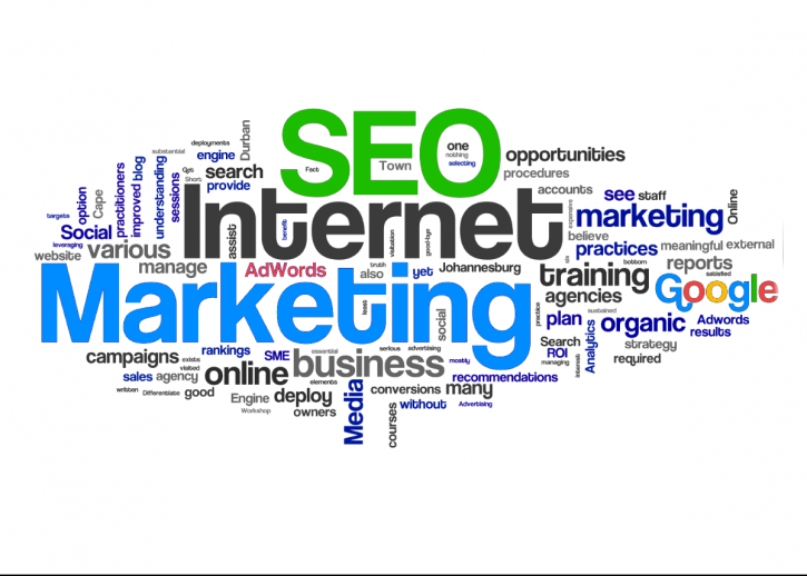 Image for Choyon internet marketing with ID of: 2368239