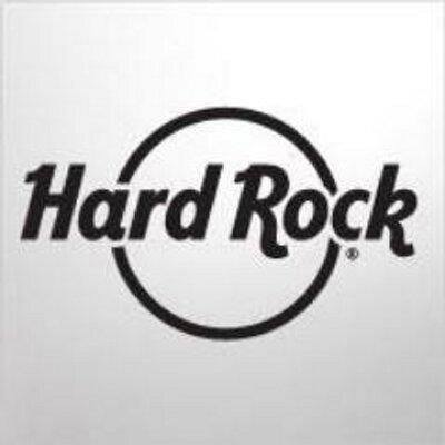 Image for Hard Rock Cafe with ID of: 2368291