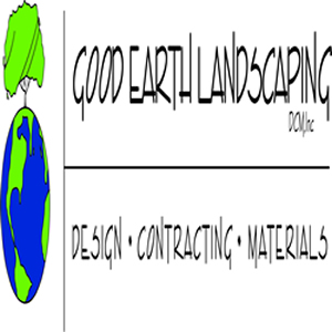Image for Good Earth Landscaping with ID of: 2368300