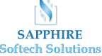 Image for Make Your Computer Virus Free - Sapphire Softech Solutions with ID of: 2368348