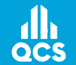 Image for Quick Computer Support LLC with ID of: 2368382