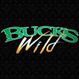 Image for Bucks Wild with ID of: 2368391