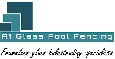 Image for A1 Glass Pool Fencing with ID of: 2368404