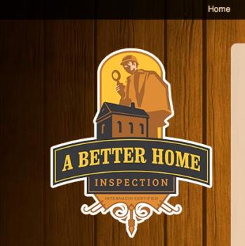 Image for A Better Home Inspection with ID of: 2368410