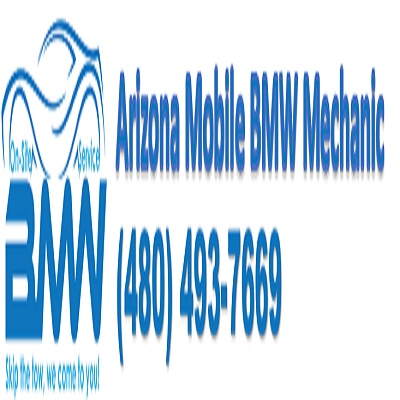 Image for On-Site BMW Serivce LLC with ID of: 2368413