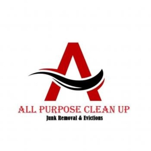 Image for All Purpose Clean Up with ID of: 2368419