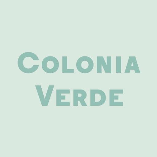 Image for Colonia Verde with ID of: 2368427