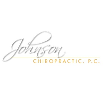 Image for Johnson Chiropractic, PC with ID of: 2368440