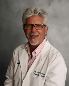 Image for Johnson Chiropractic, PC with ID of: 2368444