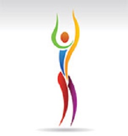 Image for Johnson Chiropractic, PC with ID of: 2368446