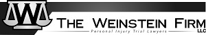 Image for The Weinstein Firm with ID of: 2368486