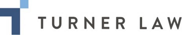 Image for Turner Law, LLC with ID of: 2368505