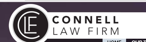 Image for The Connell Law Firm with ID of: 2368515