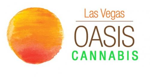 Image for Oasis Cannabis with ID of: 2368524