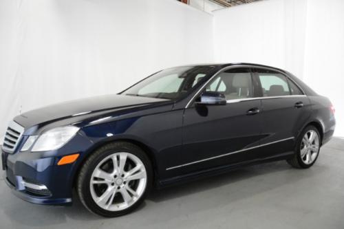 Image for Highline Automotive Inc with ID of: 2368531