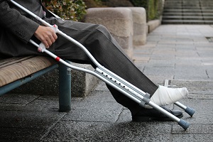 Image for Vance Law Firm with ID of: 2368562