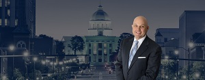 Image for Vance Law Firm with ID of: 2368565
