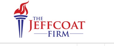 Image for The Jeffcoat Firm with ID of: 2368568