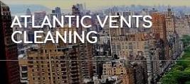 Image for Atlantic Duct & Dryer Vents Cleaning Edison with ID of: 2368609