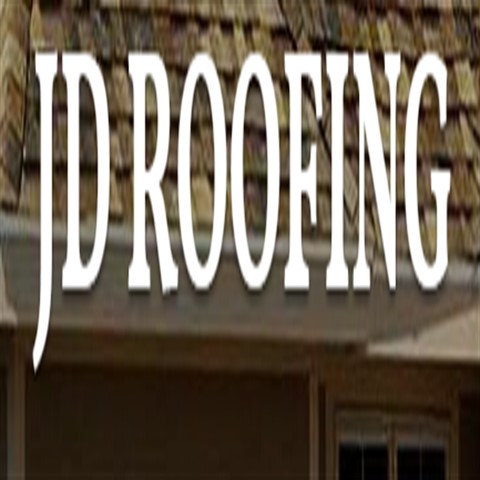 Image for JD Roofing with ID of: 2368616