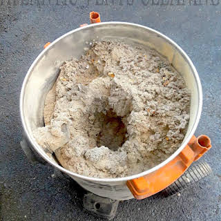 Image for Atlantic Duct & Dryer Vents Cleaning Edison with ID of: 2368632