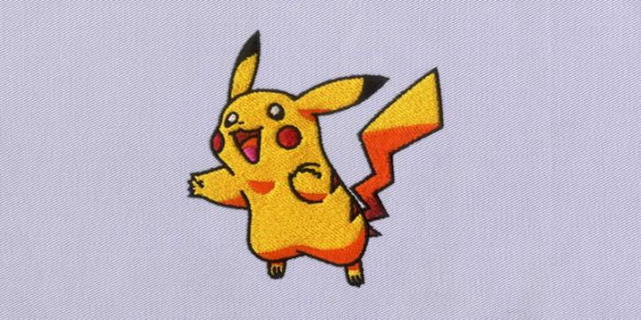 Image for Cheap Digitizing Service with ID of: 2368646