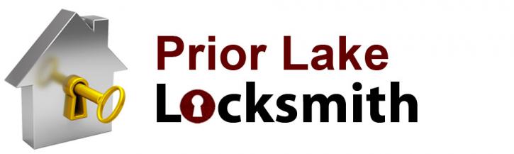 Image for Prior Lake Locksmith with ID of: 2368702
