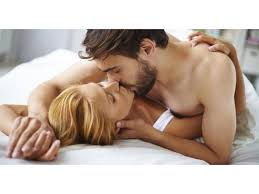 Image for https://mylaviveeyeserum.com/pxm-male-enhancement/ with ID of: 2368703