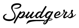 Image for Spudgers.com with ID of: 2368721