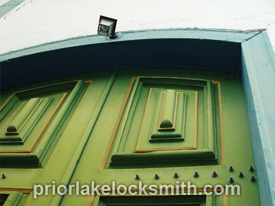 Image for Prior Lake Locksmith with ID of: 2368726
