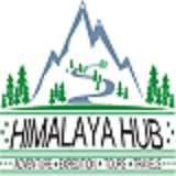 Image for Himalaya Hub with ID of: 2368728
