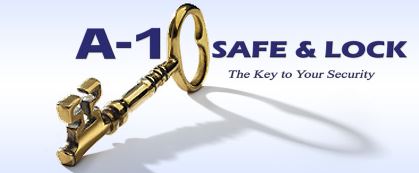 Image for A1 Safe and Lock CO, LLC with ID of: 2368810