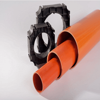 Image for CPE Rubber and Modifier with ID of: 2368841