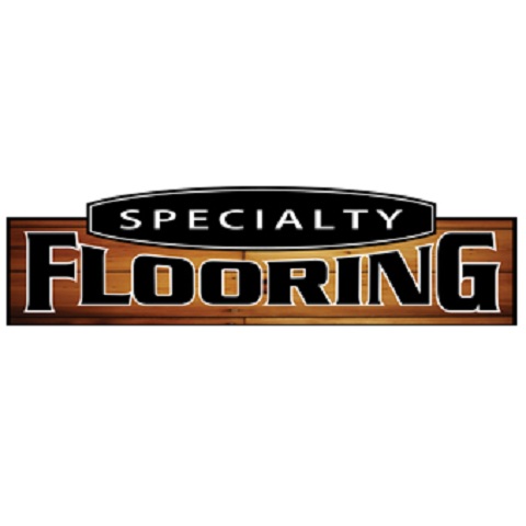 Image for Specialty Flooring with ID of: 2368926