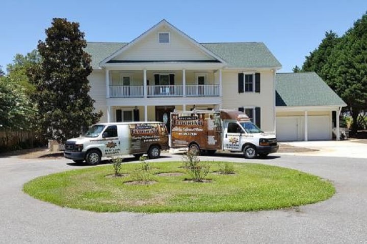 Image for Specialty Flooring with ID of: 2368931