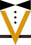 Image for Valet Parking Services Los Angeles with ID of: 2368962