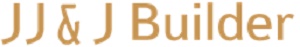 Image for JJ & J Builder with ID of: 2368974