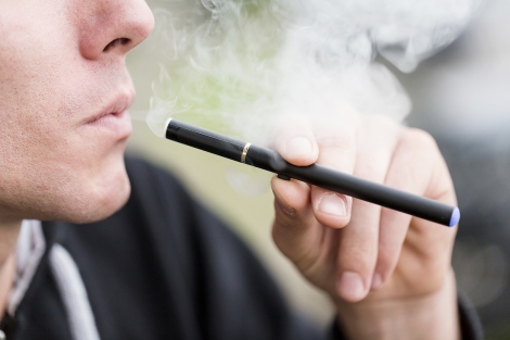 Image for E-cigarettes Market, by Product Type - Global Industry Insights, Trends, Outlook, and Opportunity Analysis, 2017 - 2025 with ID of: 2368978
