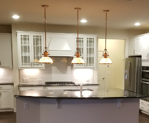 Image for Rupp Electric with ID of: 2369051