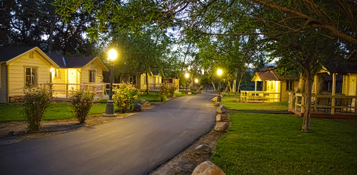 Image for Wonder Valley Ranch Resort & Conference Center with ID of: 2369061