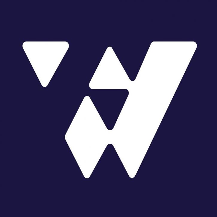 Image for Wallzcorp with ID of: 2369102
