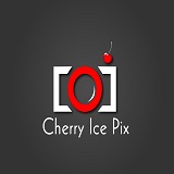 Image for Cherry Ice Pix with ID of: 2369123