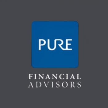 Image for Pure Financial Advisors, Inc. with ID of: 2369134