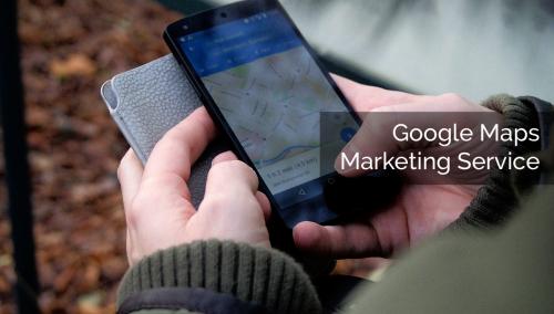 Image for Good At Marketing with ID of: 2369158